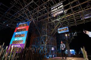 BIB: 2021
                            <button type="button" onclick="openModal(15981452)" class="btn btn-primary btn-sm float-right btn-popup" data-toggle="modal" data-target=".modal-high-quality">
                        <i class="fas fa-shopping-cart"></i> Add to Cart
                    </button>
                                            <button type="button" onclick="isThisMe(15981452, true)" class="btn btn-success btn-sm float-right btn-popup btn-isme hidden" data-toggle="tooltip" data-placement="bottom" title="นี่คือรูปของคุณใช่ไหม คลิกที่นี่เพื่อเอาเข้าอัลบั้ม">
                        <i class="fas fa-plus"></i> Add to album
                    </button>
                    <button type="button" onclick="isThisMe(15981452, false)" class="btn btn-warning btn-sm float-right btn-popup btn-isnotme hidden">
                        <i class="fas fa-ban"></i> Remove from album
                    </button>